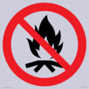 prohibition-no-campfire~
